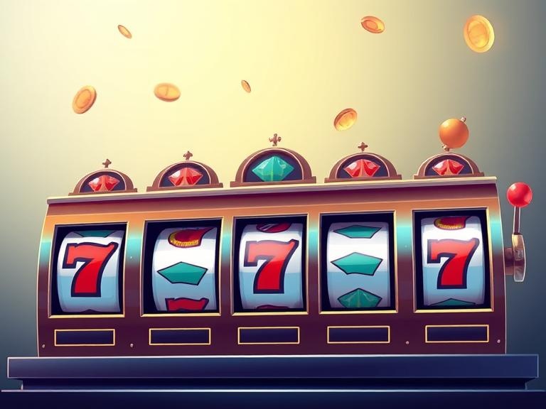 3nn