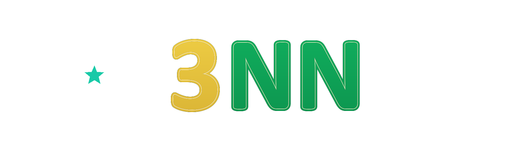 3nn